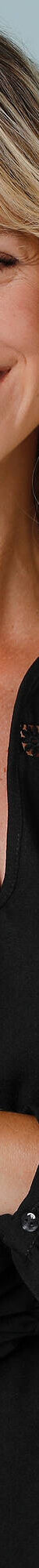 Robe spécial Petites base évasée (noir) Robe spécial Petites base évasée (noir)